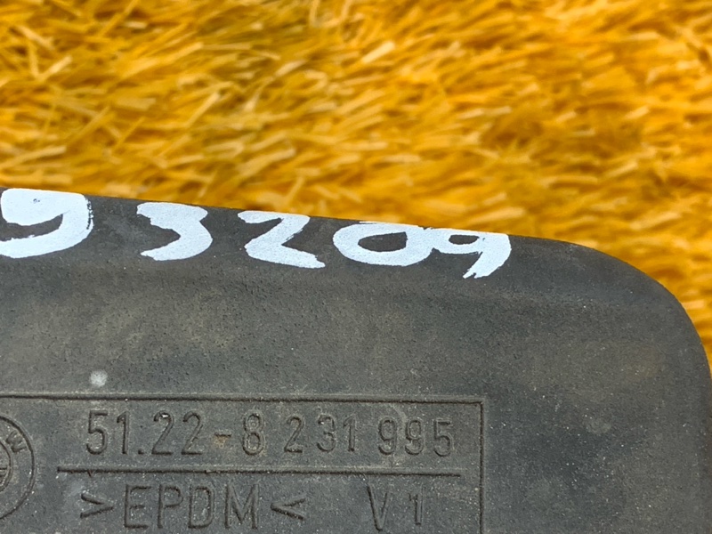 ограничитель двери, 480 рублей, Красноярск