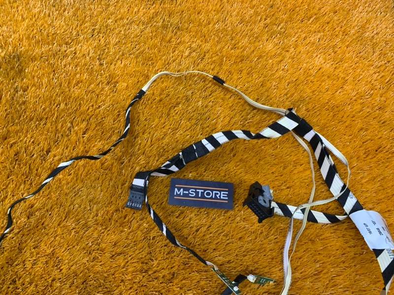 Проводка двери, 600 рублей, Красноярск