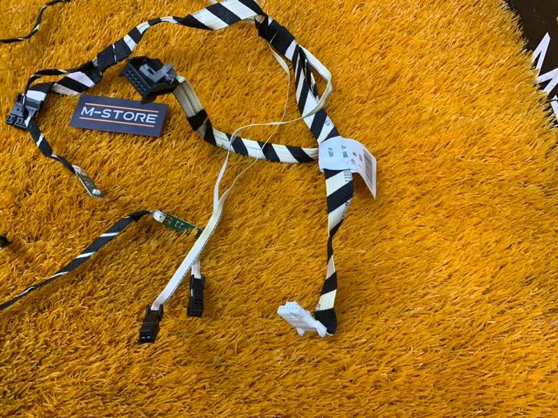 Проводка двери, 600 рублей, Красноярск