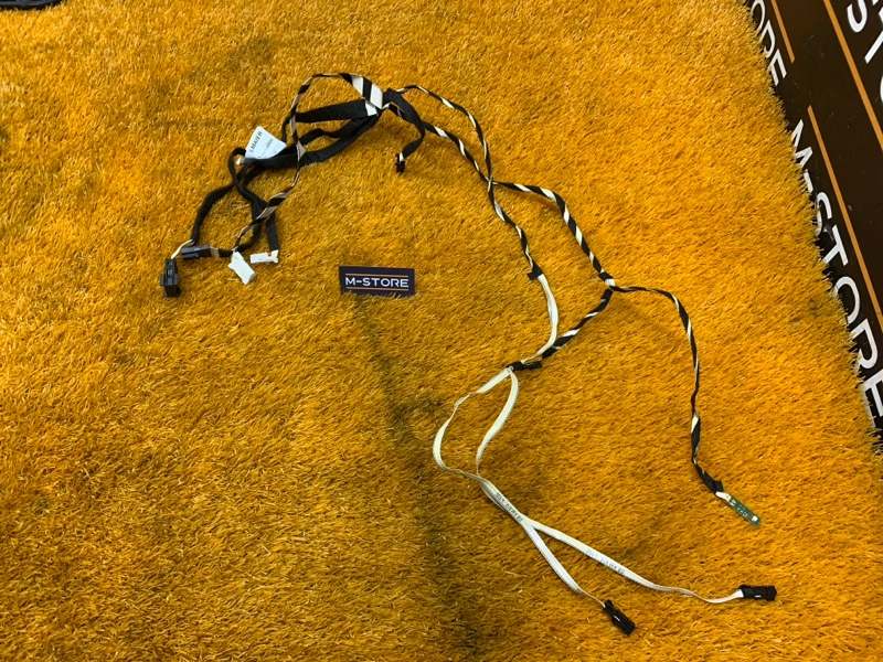 Проводка двери, 400 рублей, Красноярск