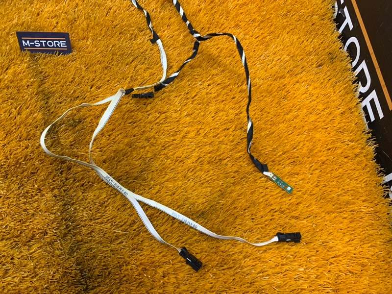 Проводка двери, 400 рублей, Красноярск