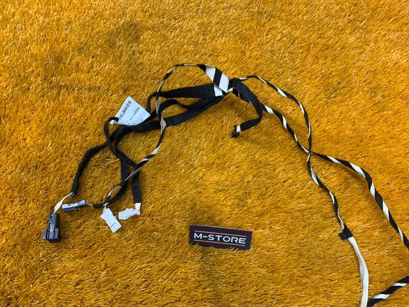 Проводка двери, 400 рублей, Красноярск