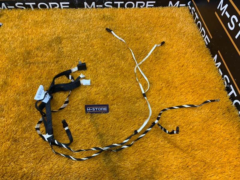 Проводка двери, 400 рублей, Красноярск