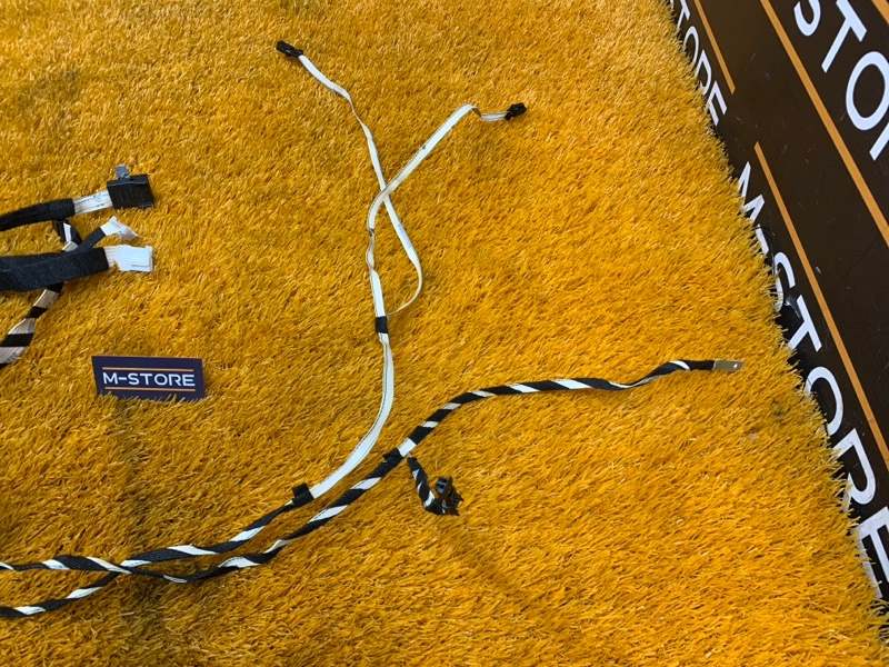 Проводка двери, 400 рублей, Красноярск