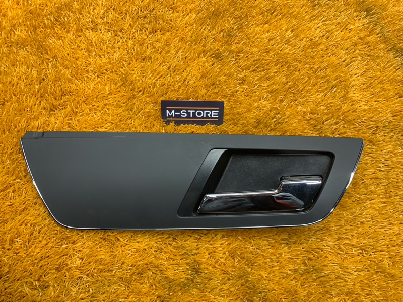 ручка двери внутренняя, 340 рублей, Красноярск