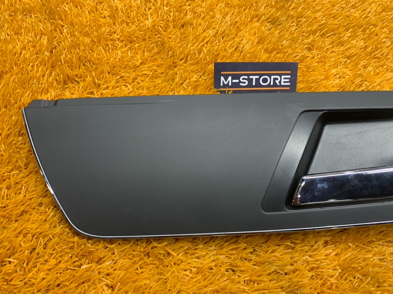 ручка двери внутренняя, 340 рублей, Красноярск