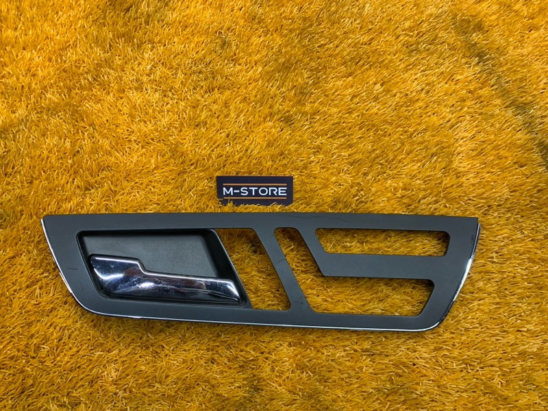 ручка двери внутренняя, 300 рублей, Красноярск