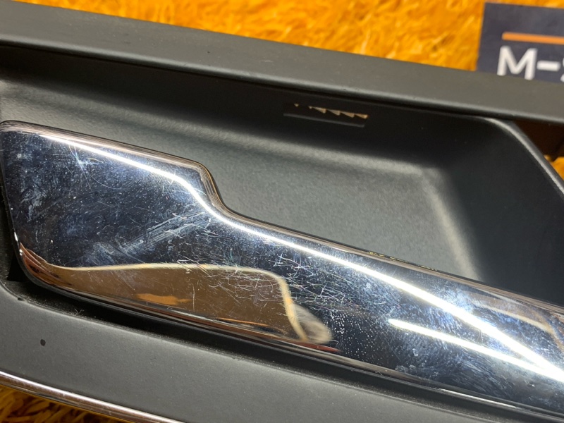 ручка двери внутренняя, 300 рублей, Красноярск