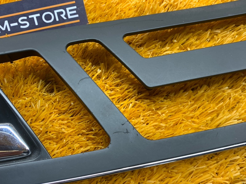 ручка двери внутренняя, 300 рублей, Красноярск