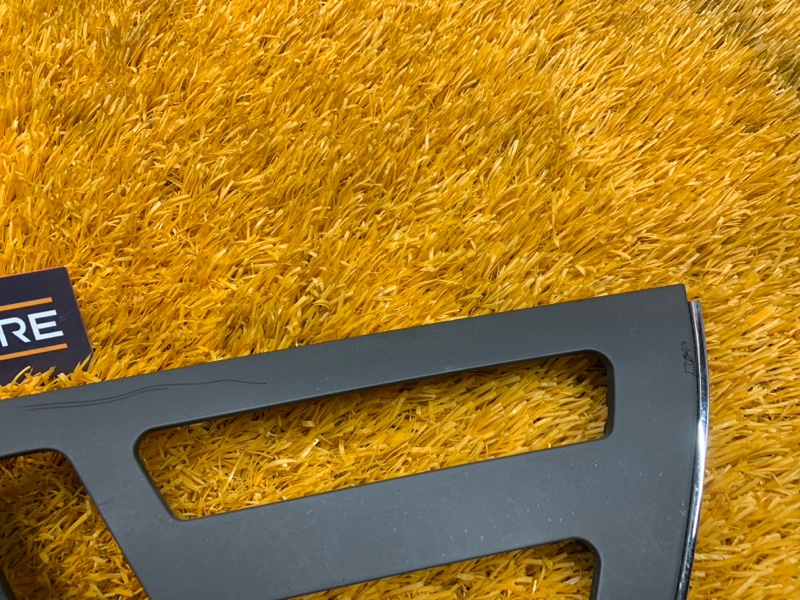 ручка двери внутренняя, 300 рублей, Красноярск