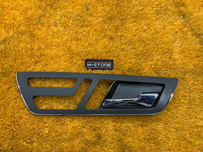 ручка двери внутренняя, 300 рублей, Красноярск