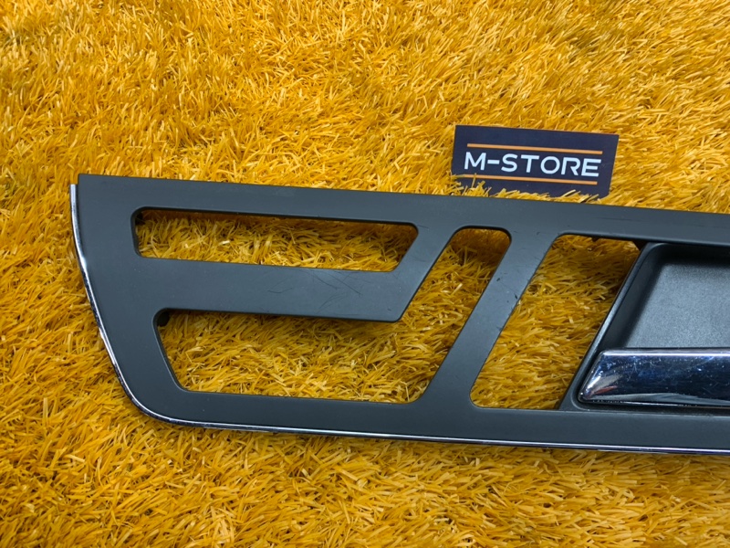 ручка двери внутренняя, 300 рублей, Красноярск