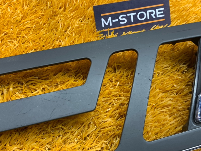 ручка двери внутренняя, 300 рублей, Красноярск