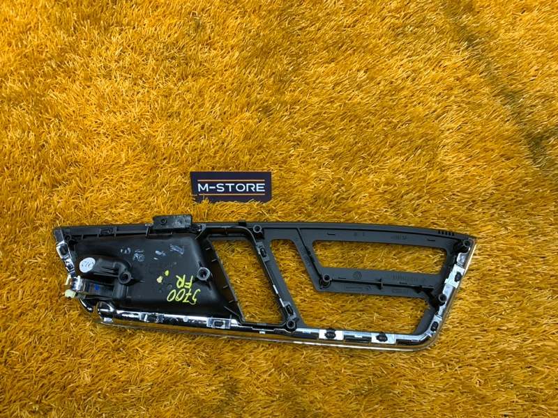 ручка двери внутренняя, 300 рублей, Красноярск