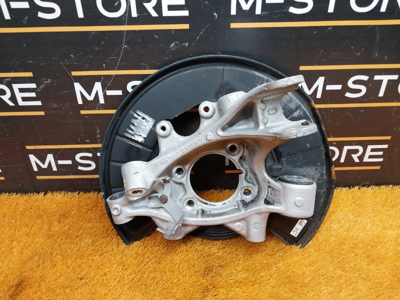 кулак поворотный, 2000 рублей, Красноярск