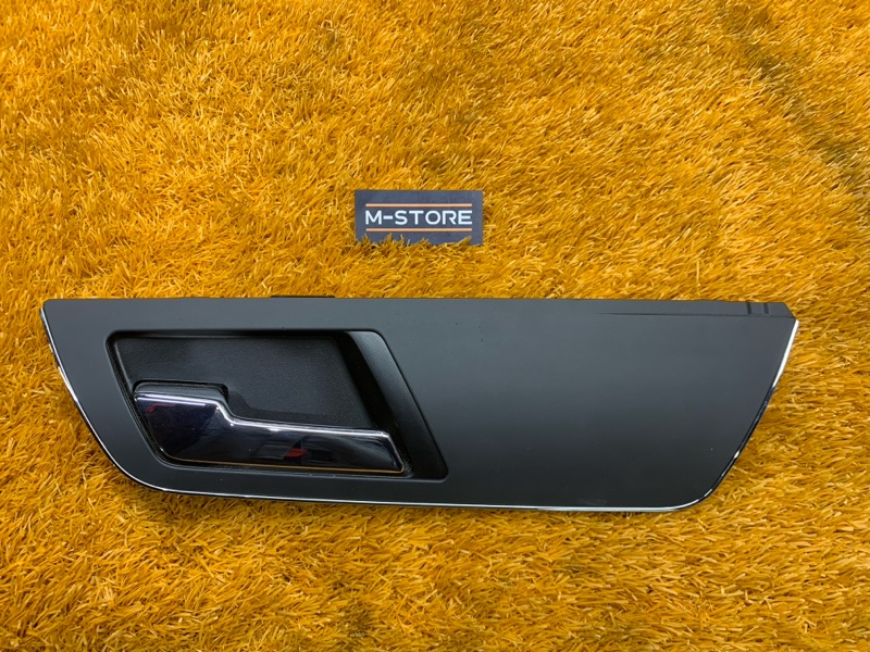 ручка двери внутренняя, 340 рублей, Красноярск