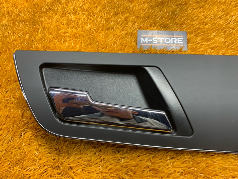 ручка двери внутренняя, 340 рублей, Красноярск