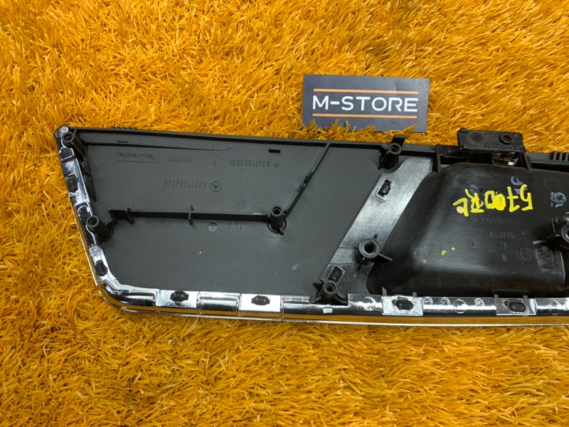 ручка двери внутренняя, 340 рублей, Красноярск