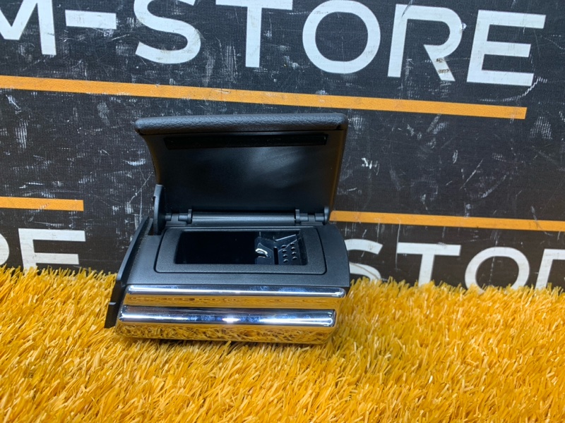 пепельница, 450 рублей, Красноярск