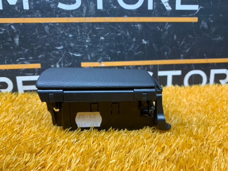 пепельница, 450 рублей, Красноярск