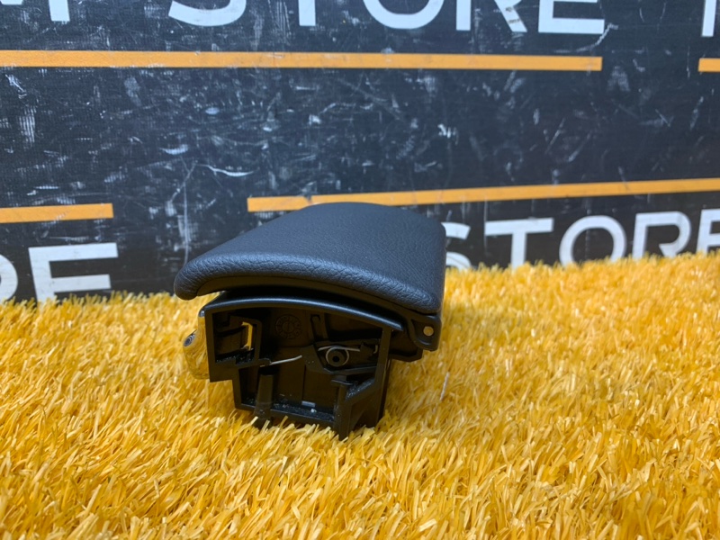 пепельница, 450 рублей, Красноярск