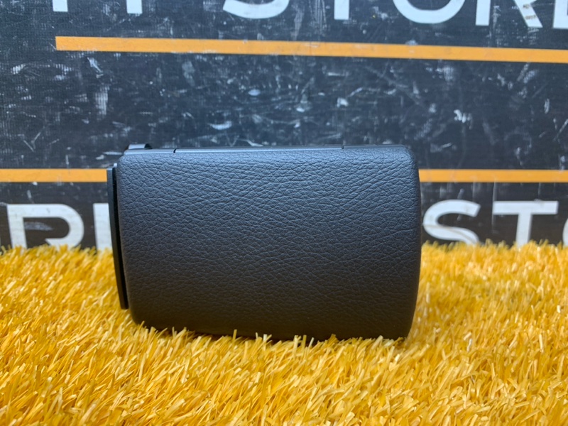 пепельница, 450 рублей, Красноярск