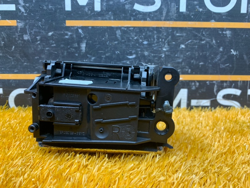 пепельница, 450 рублей, Красноярск