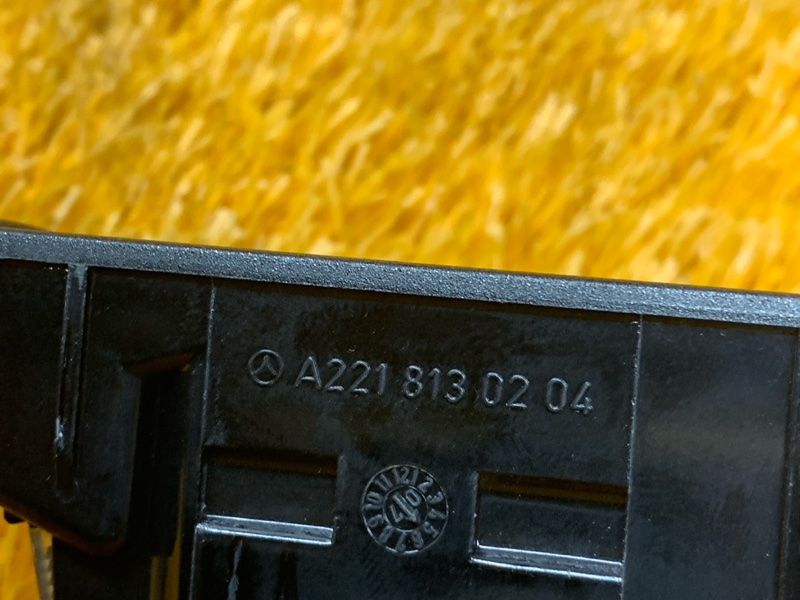 пепельница, 450 рублей, Красноярск