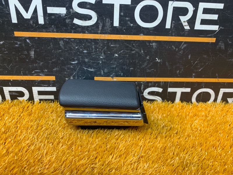 пепельница, 500 рублей, Красноярск