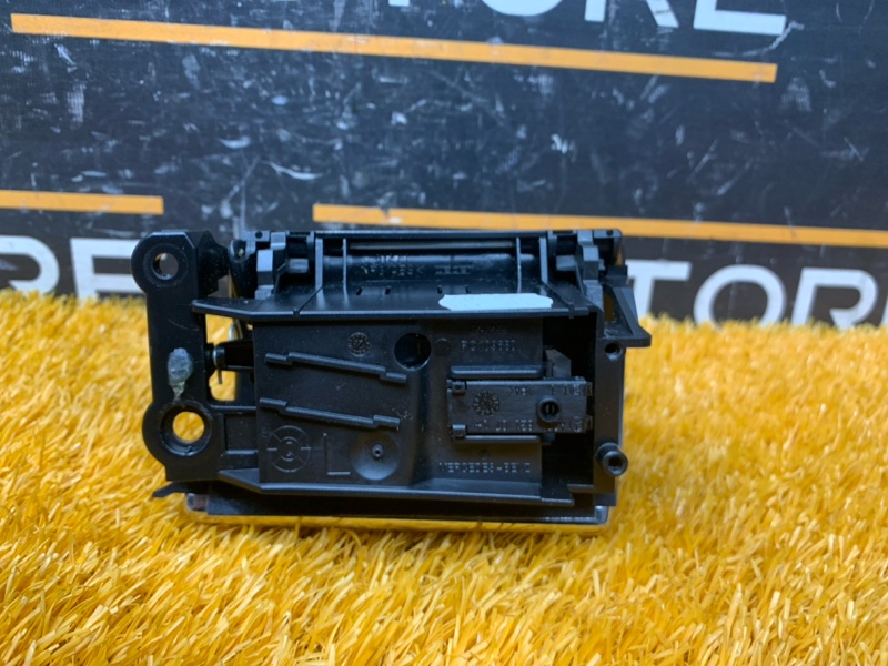 пепельница, 500 рублей, Красноярск