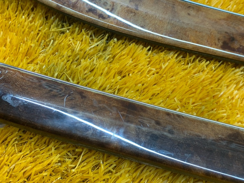 Декоративная накладка двери, 1500 рублей, Красноярск