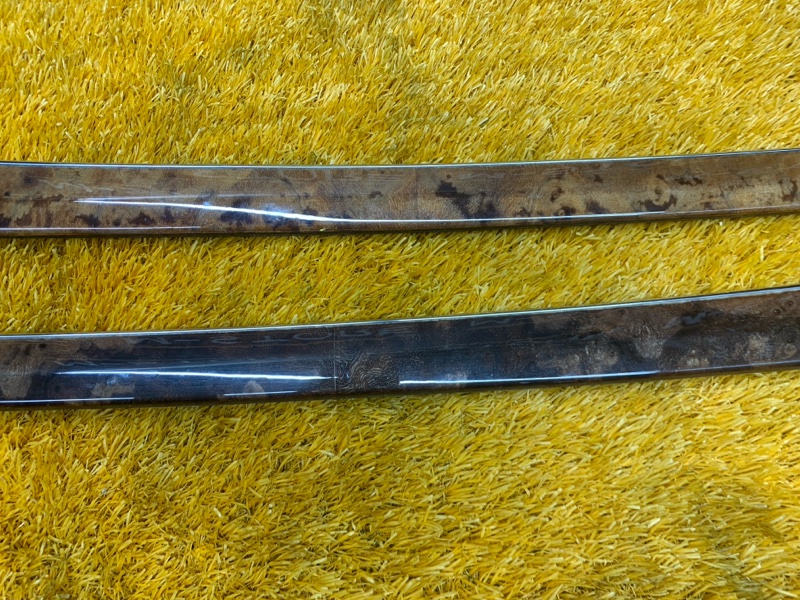 Декоративная накладка двери, 1500 рублей, Красноярск