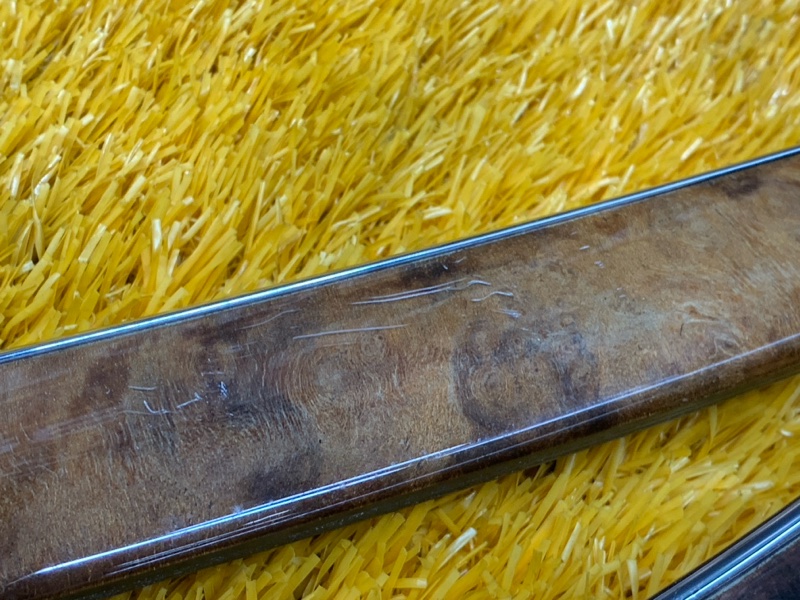 Декоративная накладка двери, 1500 рублей, Красноярск