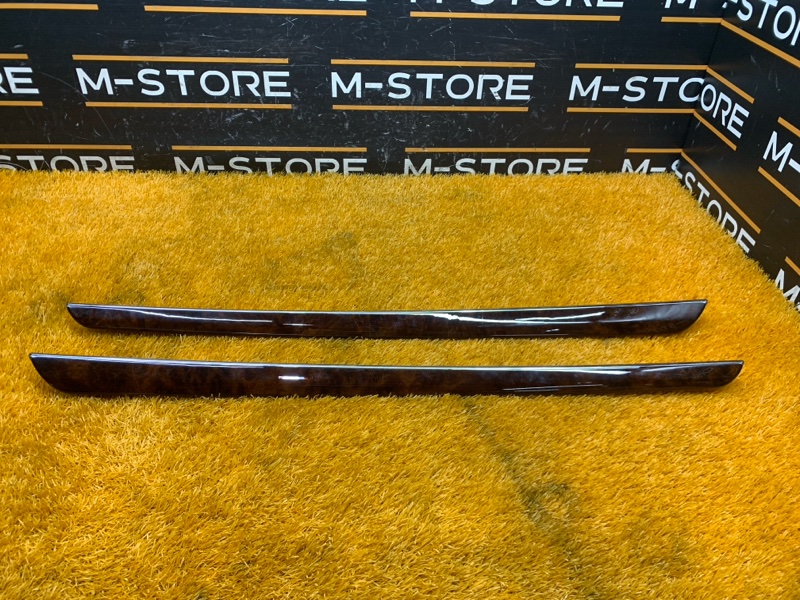 Декоративная накладка двери, 1500 рублей, Красноярск