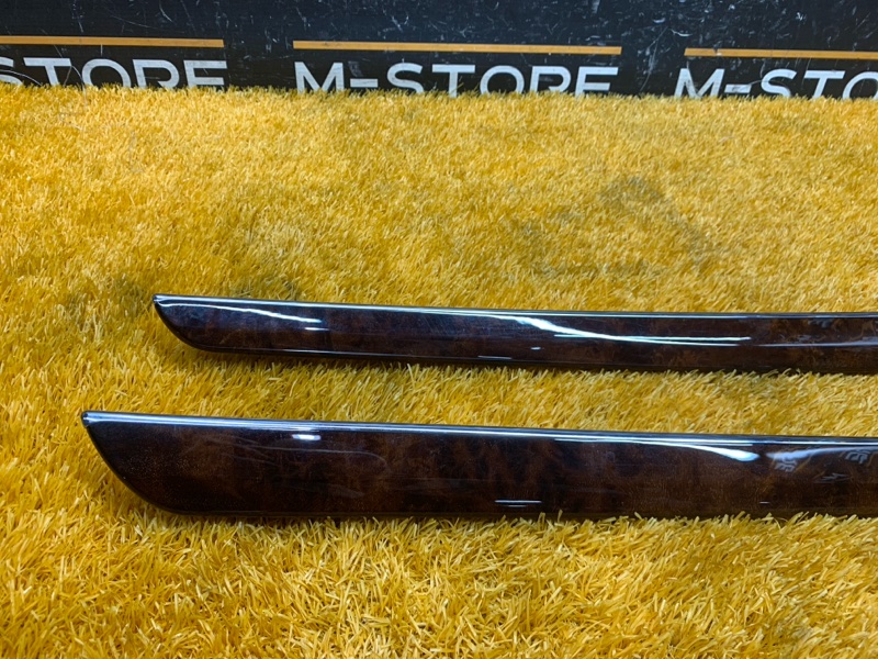 Декоративная накладка двери, 1500 рублей, Красноярск