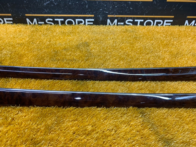 Декоративная накладка двери, 1500 рублей, Красноярск