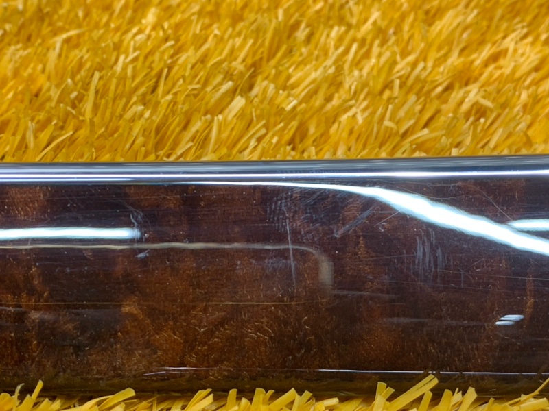 Декоративная накладка двери, 1500 рублей, Красноярск