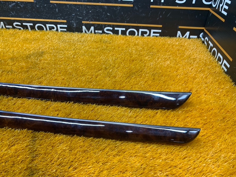 Декоративная накладка двери, 1500 рублей, Красноярск