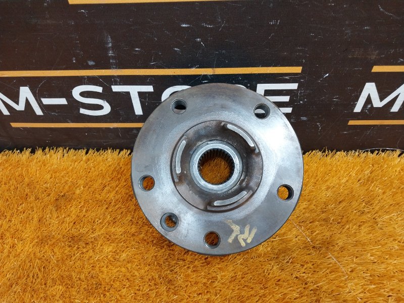 ступица, 2220 рублей, Красноярск