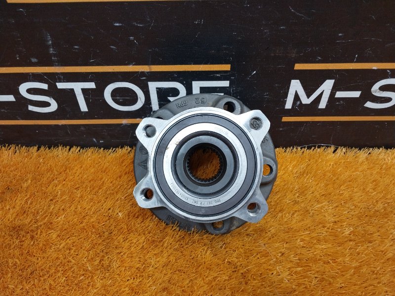 ступица, 2220 рублей, Красноярск