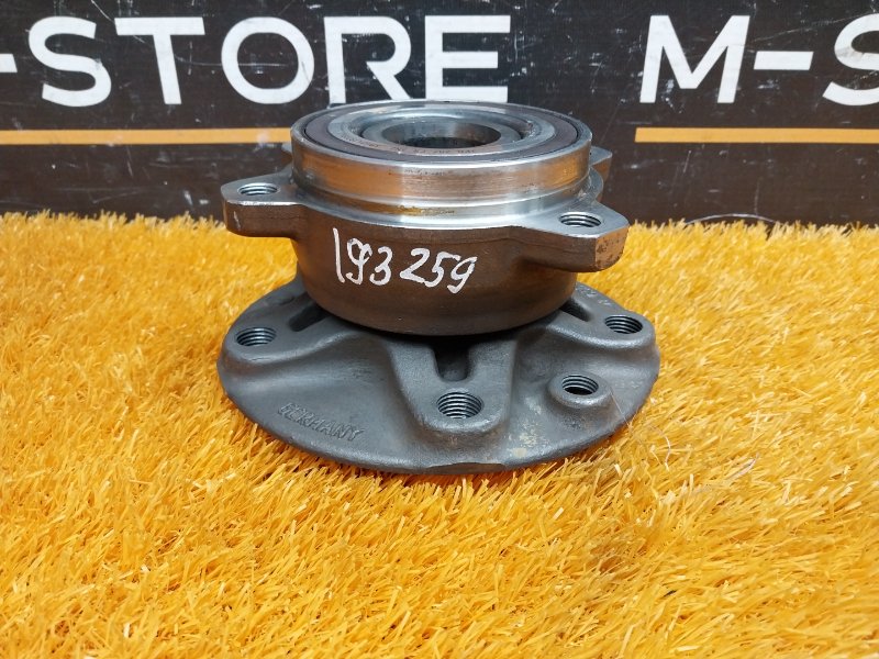 ступица, 2220 рублей, Красноярск