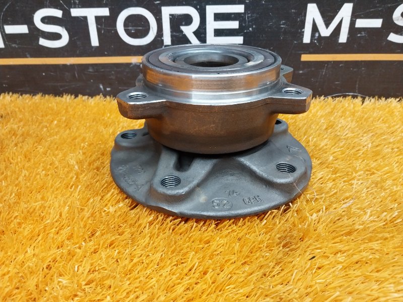 ступица, 2220 рублей, Красноярск