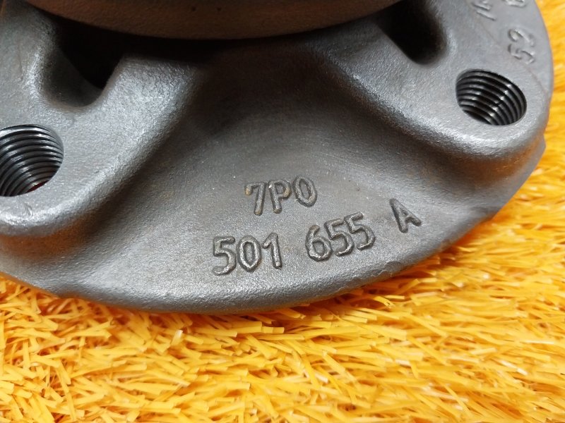 ступица, 2220 рублей, Красноярск