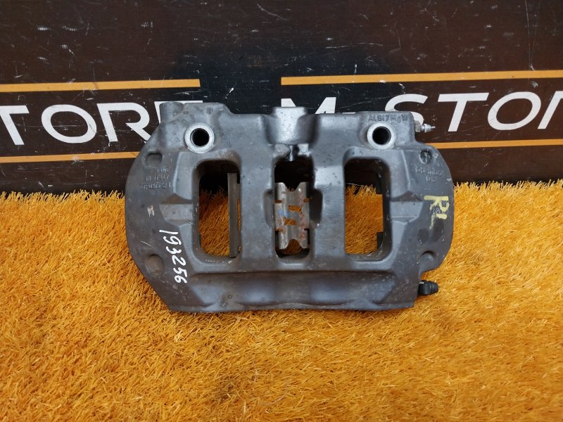 суппорт, 8500 рублей, Красноярск