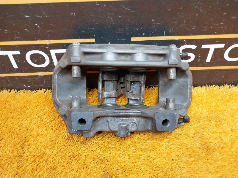 суппорт, 8500 рублей, Красноярск