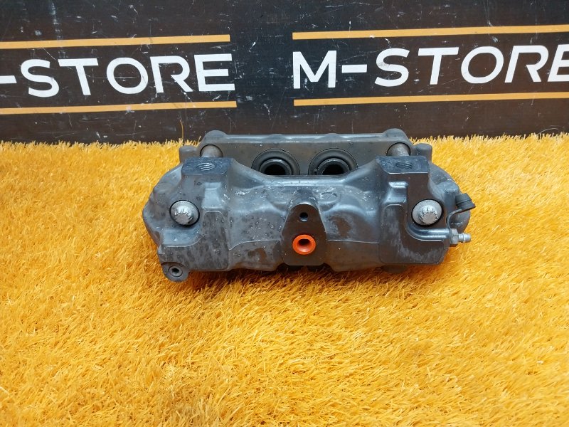 суппорт, 8500 рублей, Красноярск