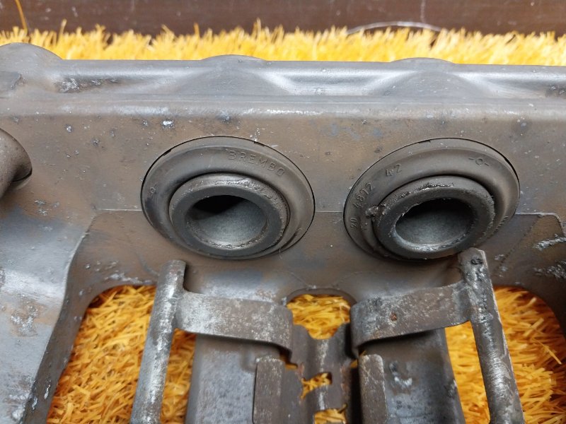 суппорт, 8500 рублей, Красноярск