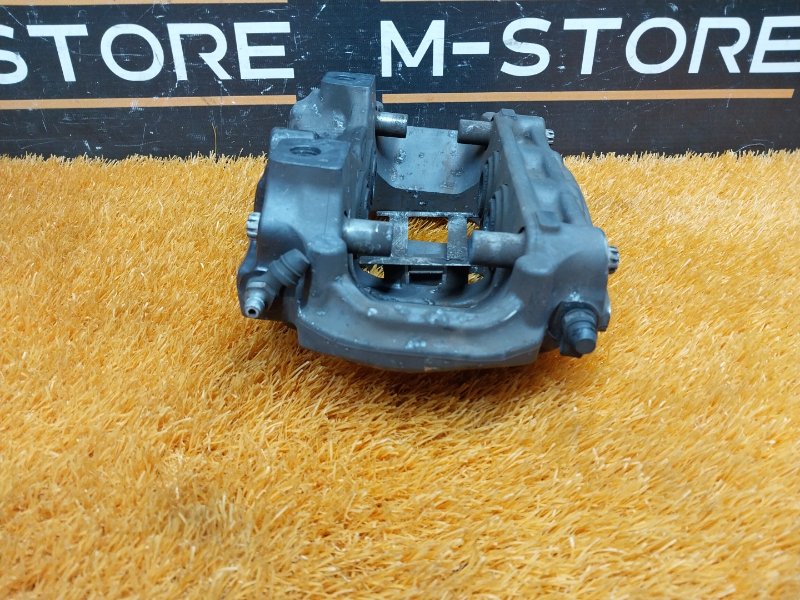 суппорт, 8500 рублей, Красноярск