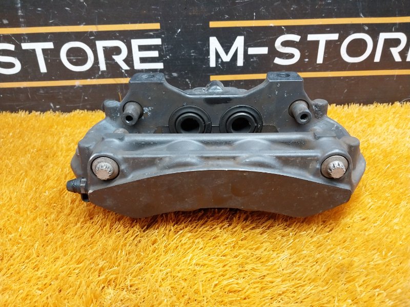 суппорт, 8500 рублей, Красноярск