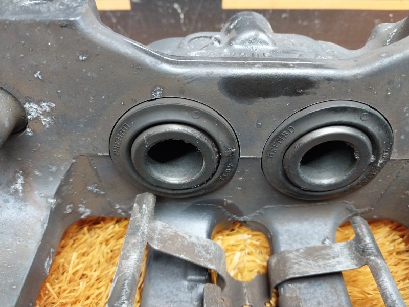 суппорт, 8500 рублей, Красноярск